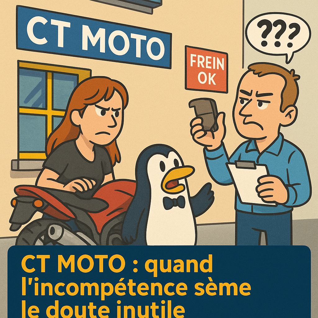 ChatGPT Image 4 juin 2025 12 43 38