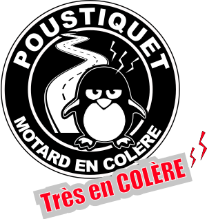 Poustiquet